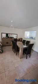 Logement entier chez Hélène - Image 5