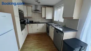 Big Confort, Shared House - Image 4
