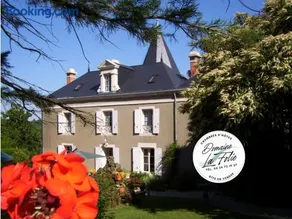 Logis La Folie - Image 1