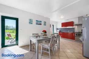 Gîte La Clé D'saule - Image 4