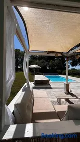 Les Granges - Image 1