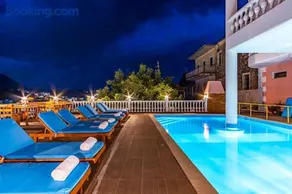 Apart 6 Pool, Views, Kitchen, Parking and more - Goro - Image 2