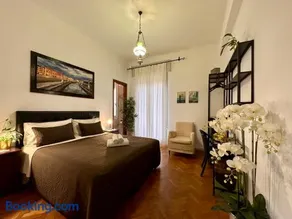 B&B CasaMia - Image 2