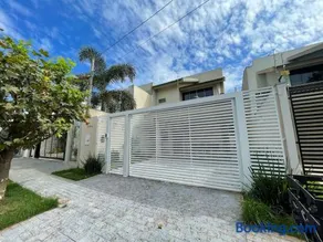 Sobrado Premium - Zona Sul - Image 1