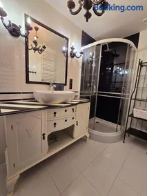 Apartamenty Boszkowo Wczasowa - Image 4