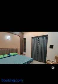 Balaji Villa - Image 3