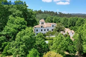 Quinta do Areal - Image 1