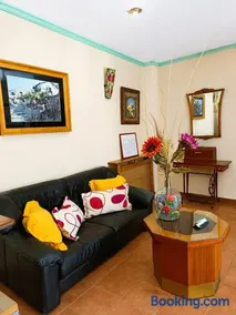 Hostal Don Juan - Image 2