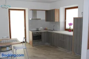 Appartamento Morettina con terrazzo - Image 5