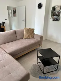 Ferienwohnung LeJaju - Image 2