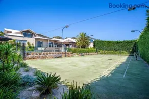 Private Portsea Oasis - Image 4
