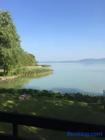 Attila Beach Boglár - Image 4