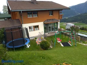 Haus Bucher - Image 2