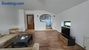 Apartmán 108 - Image 2