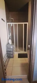 Il Quadrato Bed and Breakfast - Image 3