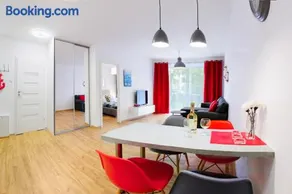 Apartament Mare Deluxe Polanki - Image 2