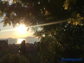 Villa Nilla - Image 3