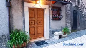 B&B Valle Cicala - Image 1