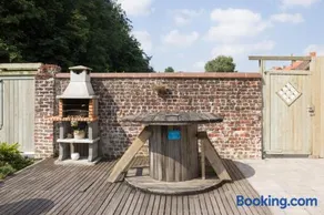 Luppolo vakantiehuis Westhoek - Image 3