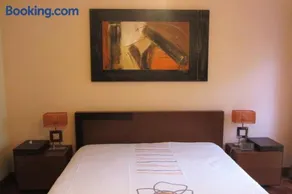 Apartamento Superior Helena's Porto Corner - Image 4