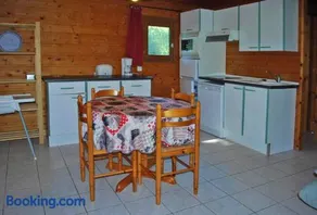 Le Clos des Chênes - Image 3