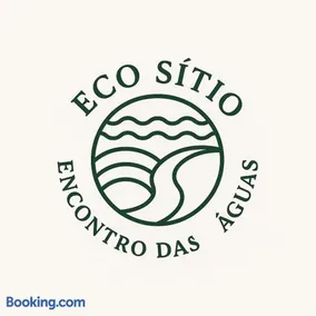 Eco sítio encontro das aguas - Image 1