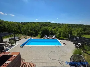 The Dream house - Image 2
