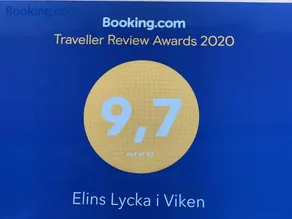Elins Lycka i Viken - Image 2