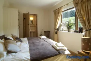 Curlew Cottage - Image 4