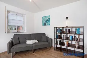 Wohnung Sonnentau - Image 3