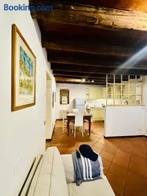 San Pancrazio Home - Image 2