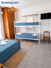 Pilgrimos Apartments - Image 2
