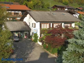 Haus Wonka - Mayer inkl. Chiemgaukarte - Image 2