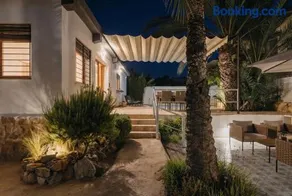 Villa Entrepinos - Jardín, piscina y tranquilidad - Image 3