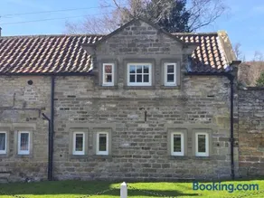 Ryedale at Burnley House - Image 2