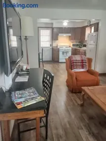 Simple Stay - Image 4