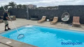 Casa volcanes - Image 4
