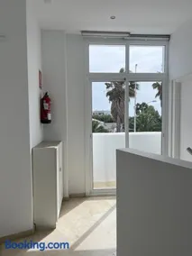 Hospedería Almundo by Alexandra Realty - Image 4