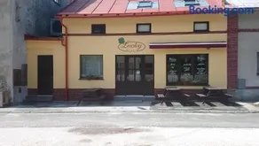 Lucky apartmán - Image 2