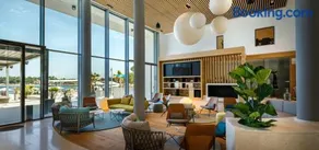 Marea Suites, Valamar Collection - Image 3