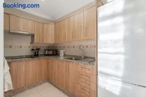 Vivienda vacacional Ana - Image 5