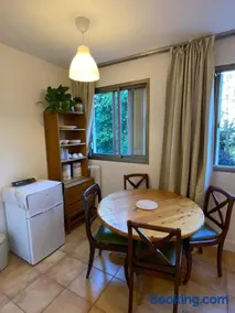 Studio Grand Paris Relax - Image 4