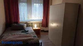 Ferienwohnung Lermer - Image 2