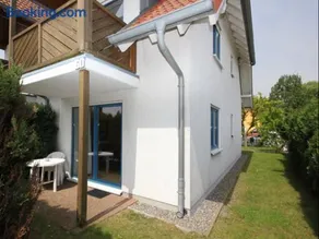 Prise1 Ferienwohnung Breege - Image 1