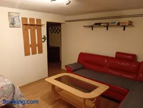 Apartament pod Rykowiskiem - Image 1