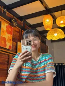 Nhà Dưới Đồi Homestay - Image 3