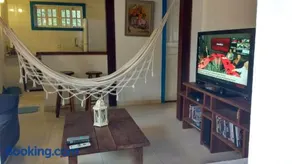 Casa no Centro de Búzios - Image 2