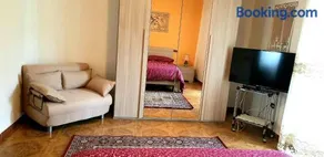 Casa Lory - Image 3