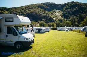 Paradies Camp - Image 2