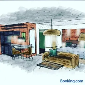 Weekly Boardinghouse - Image 2